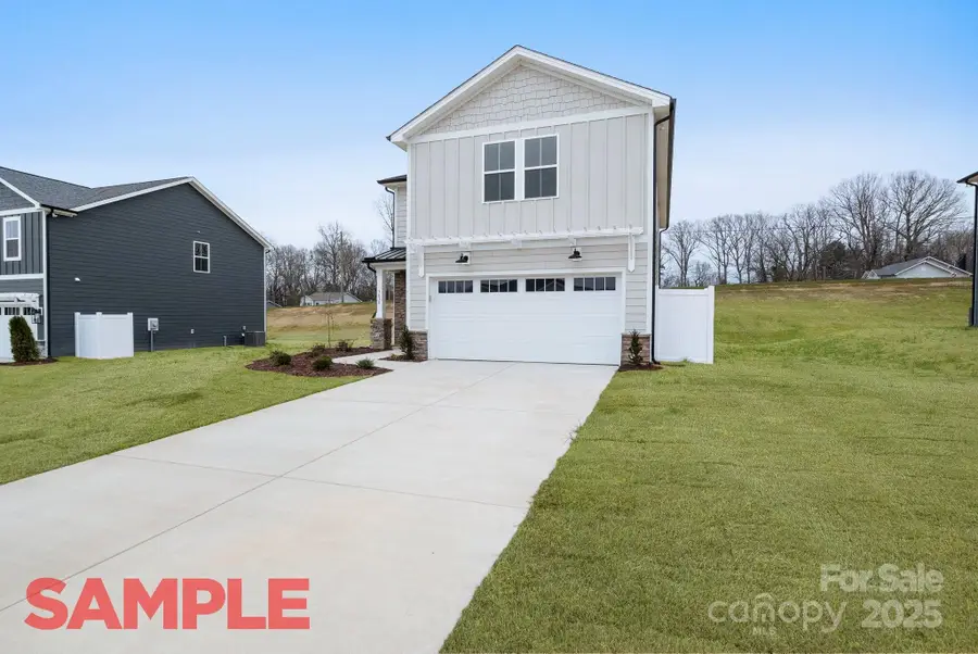 Lot 1 Patience Drive, Concord, NC 28025 - Image #3