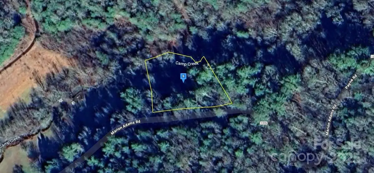 92 Marion Adams Road, Murphy, NC 28906 - Image #1