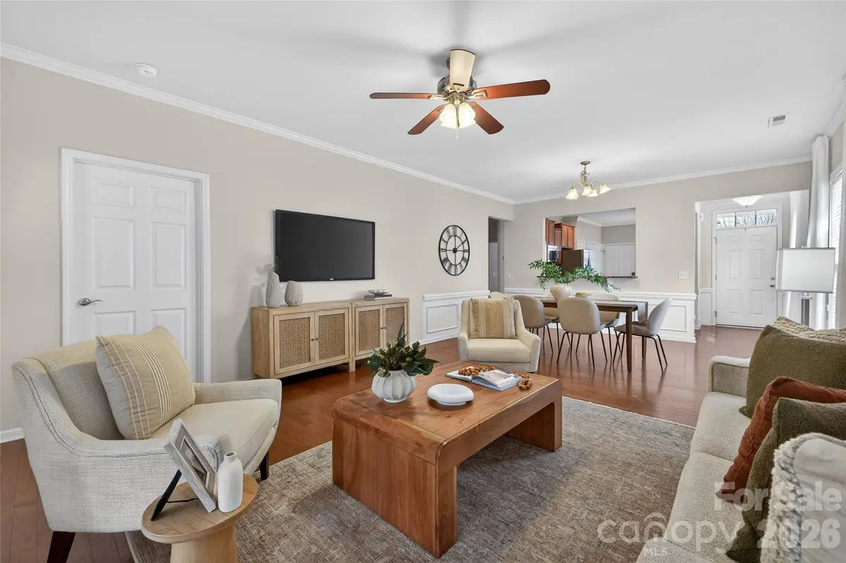 23178 Whimbrel Circle, Fort Mill, SC 29707 - #1