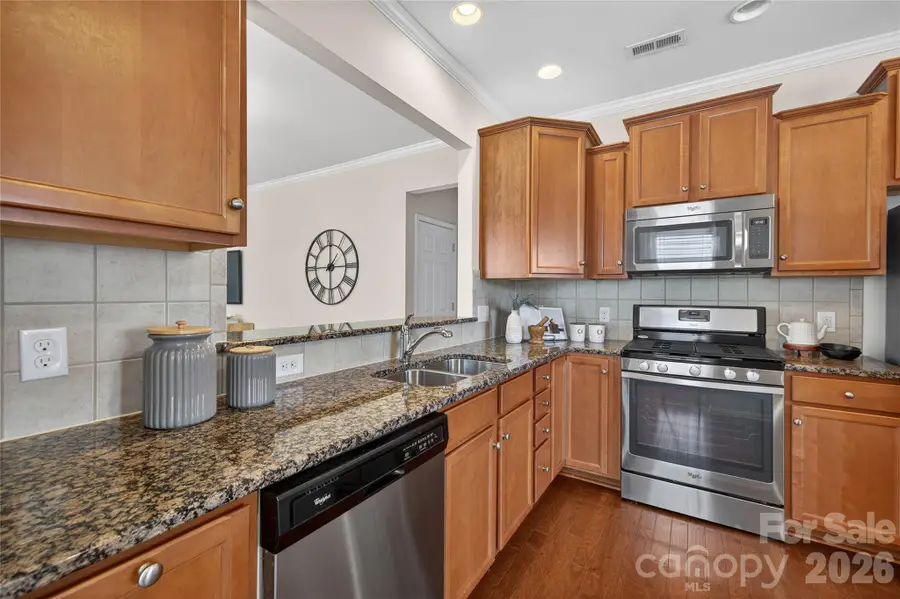 23178 Whimbrel Circle, Fort Mill, SC 29707 - #3