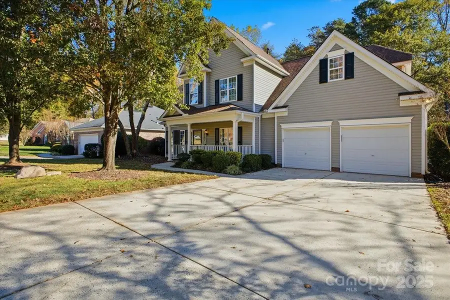 7709 Sedgebrook Drive E, Stanley, NC 28164 - Image #3