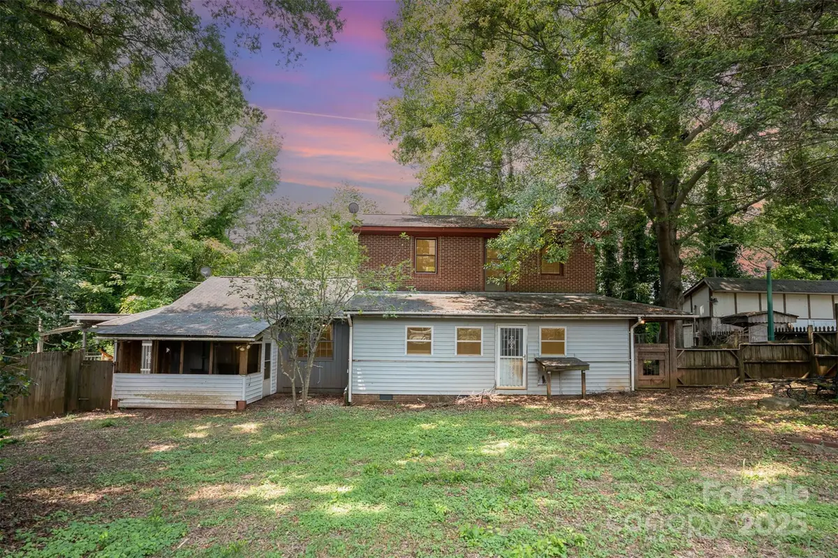 417 Phifer Road, Kings Mountain, NC 28086 - Image #1