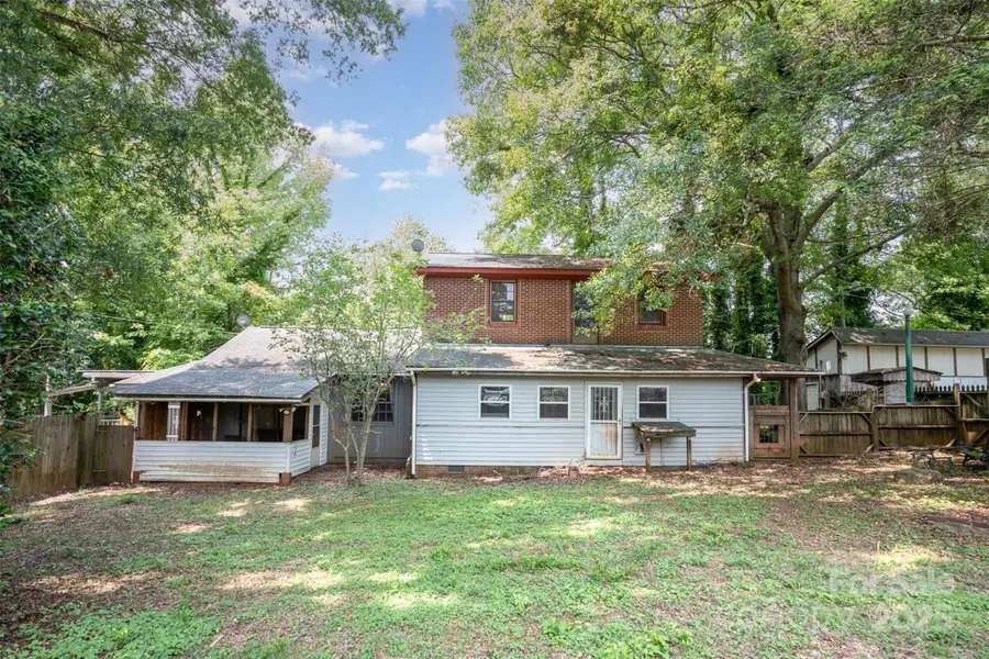 417 Phifer Road, Kings Mountain, NC 28086 - Image #2
