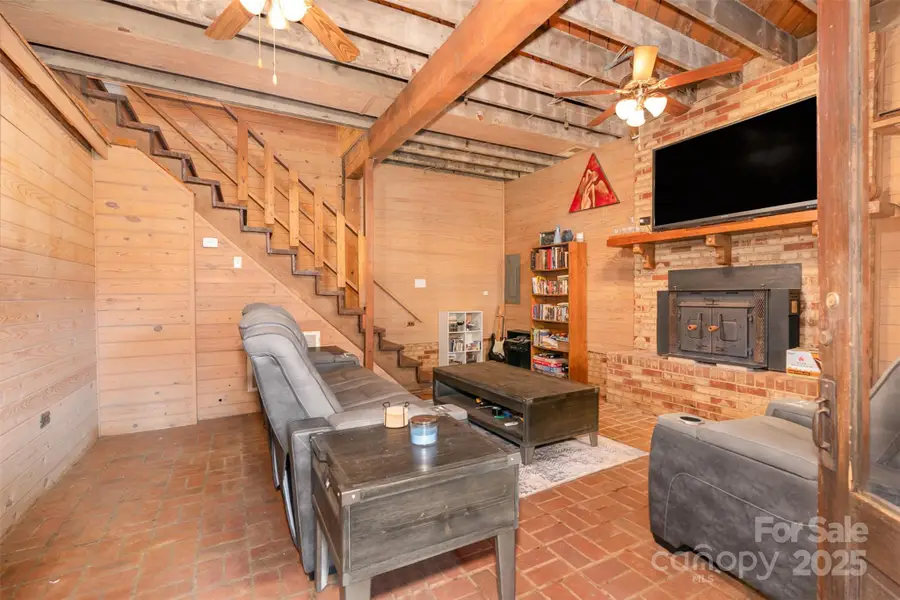 417 Phifer Road, Kings Mountain, NC 28086 - Image #3