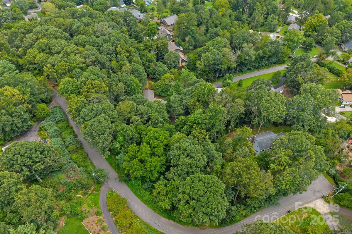 99999 Graystone Road, Asheville, NC 28804 - Image #1