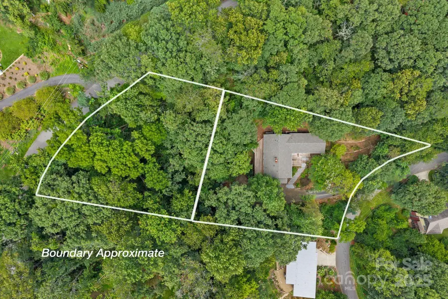 99999 Graystone Road, Asheville, NC 28804 - Image #2