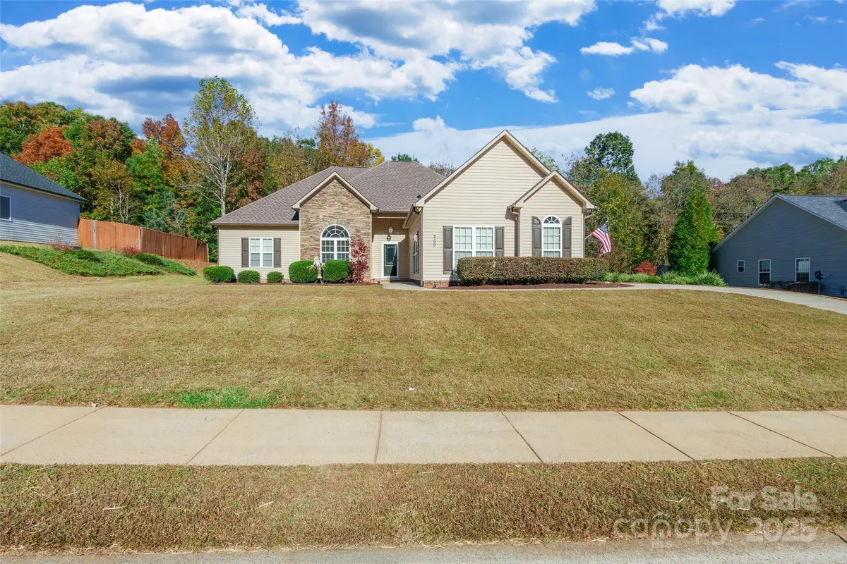 269 Hillsborough Lane, Rock Hill, SC 29732 - Image #1