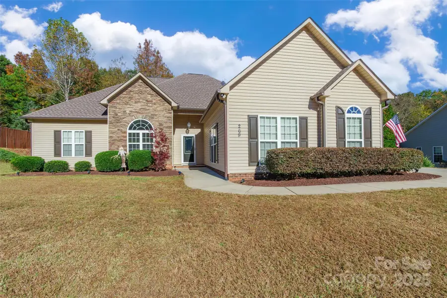 269 Hillsborough Lane, Rock Hill, SC 29732 - Image #3