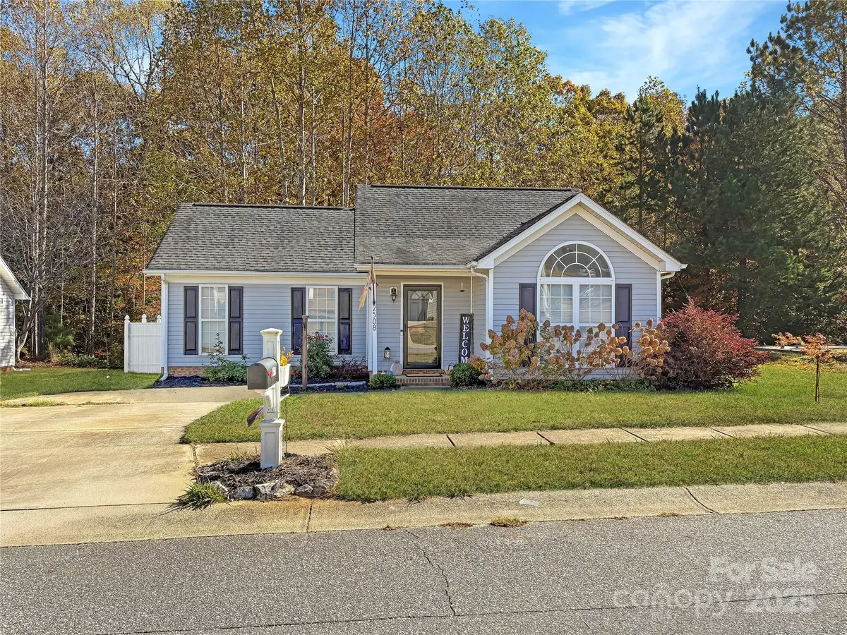 2508 Barkers Ridge Drive, Bessemer City, NC 28016 - Image #1