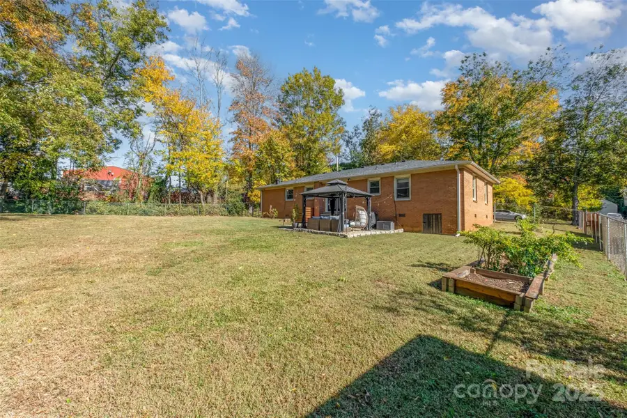 100 Fir Avenue, Kannapolis, NC 28081 - Image #2