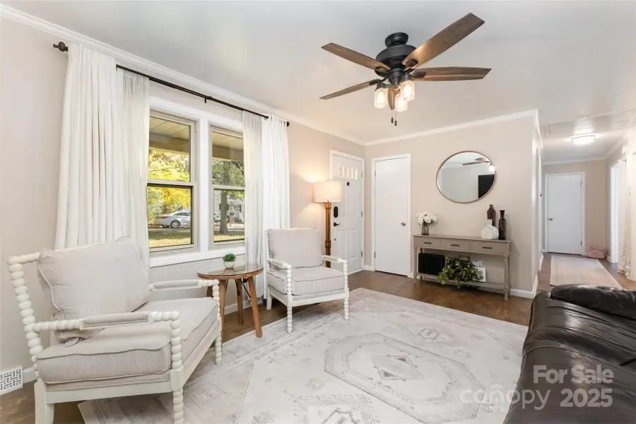 100 Fir Avenue, Kannapolis, NC 28081 - Image #3