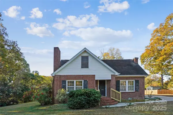 1193 Alexander Road, Rock Hill, SC 29732