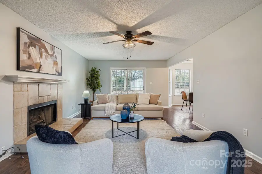 14222 Walkers Crossing Drive #20, Charlotte, NC 28273 - Image #2