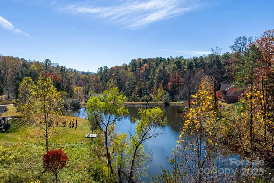 0000 Prince William Drive, Lenoir, NC 28645 - Image #2