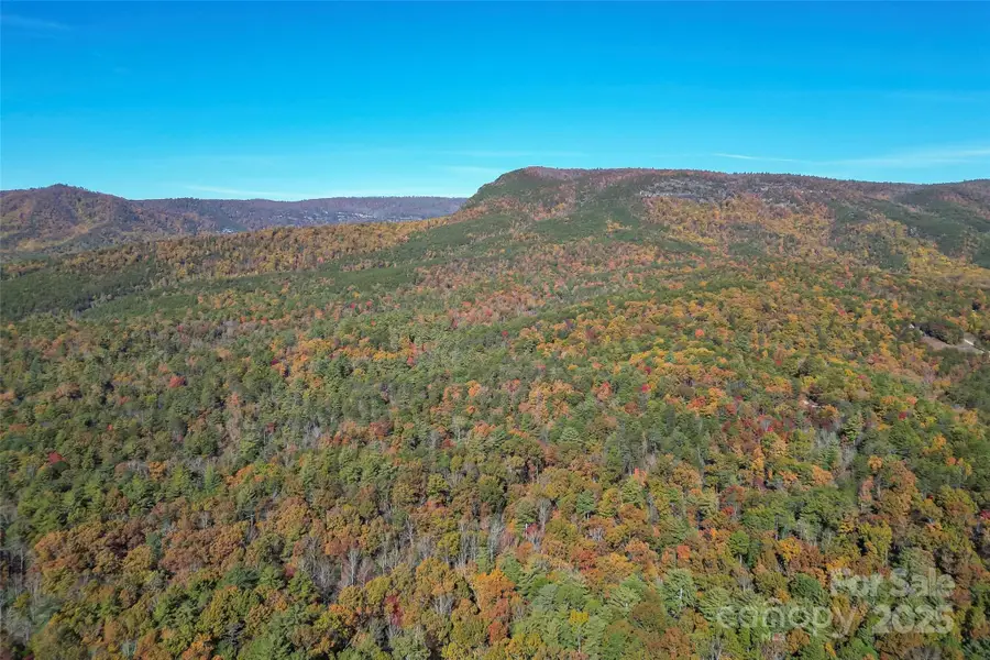 2575 Wolf Pit Road, Morganton, NC 28655 - Image #2