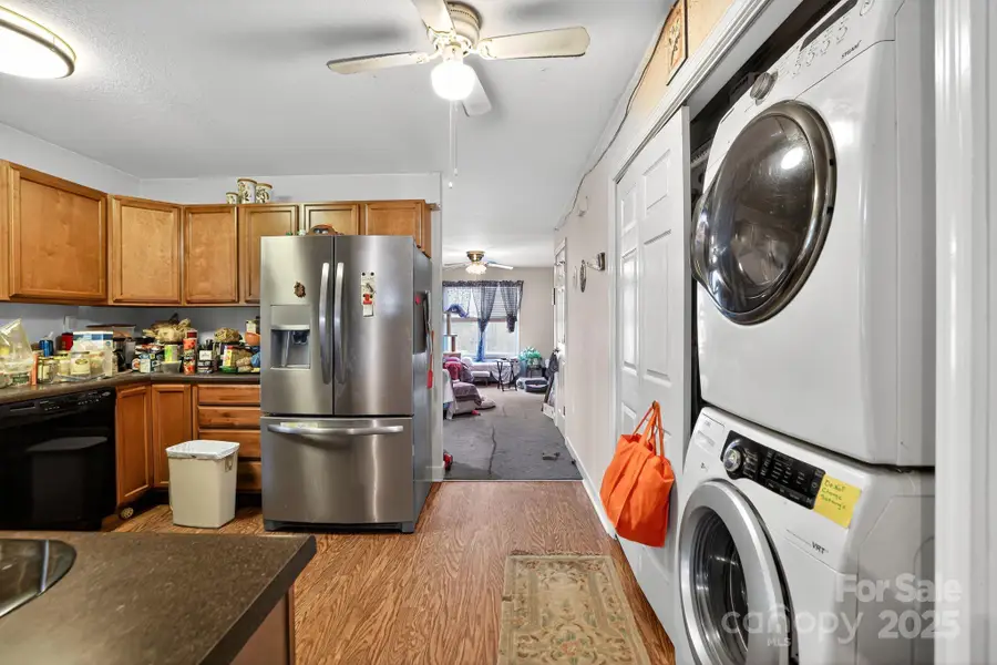 149 Victoria Springs Drive, Flat Rock, NC 28731 - Image #3