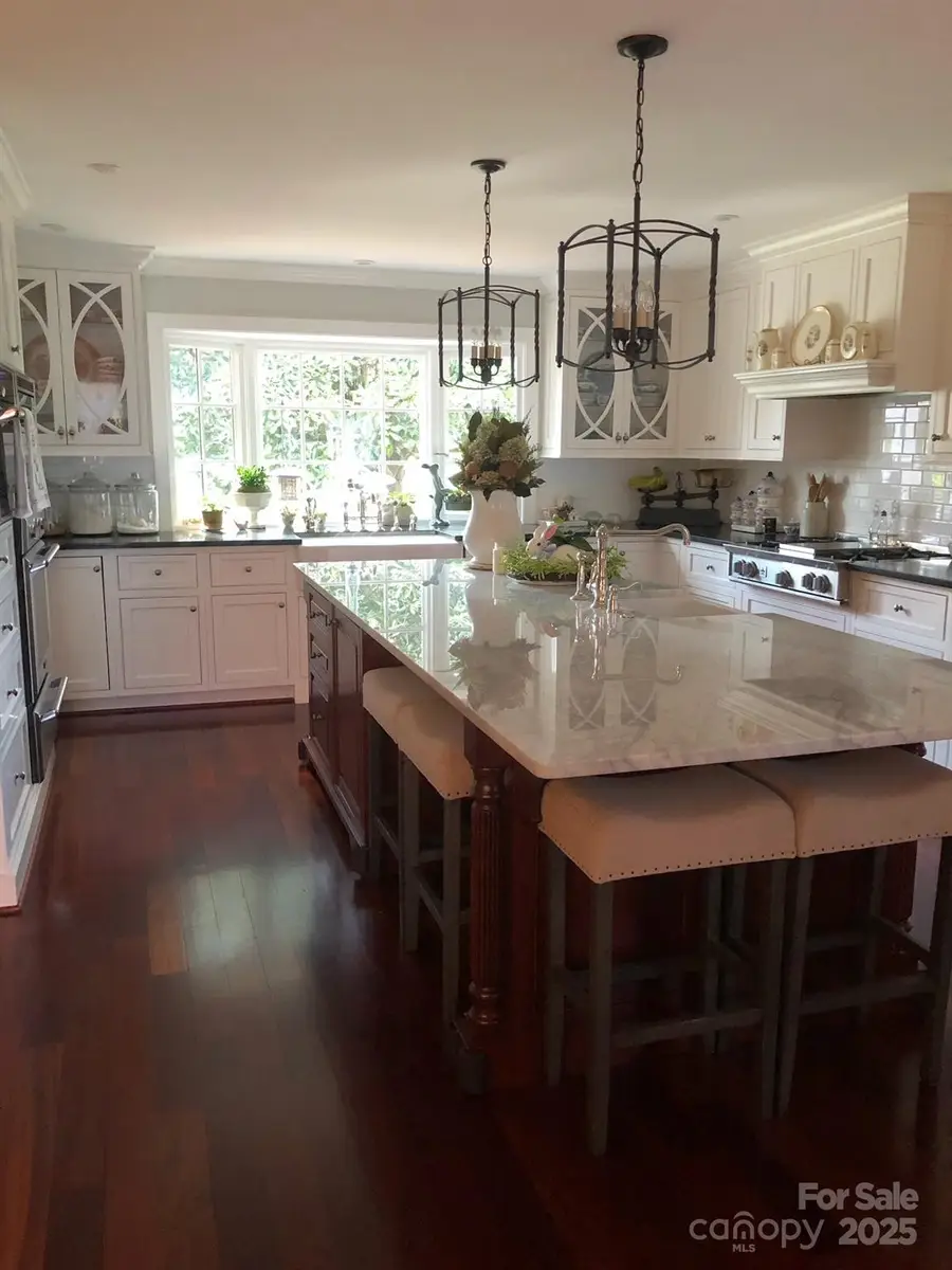 5900 Lebanon Road, Mint Hill, NC 28227 - Image #3