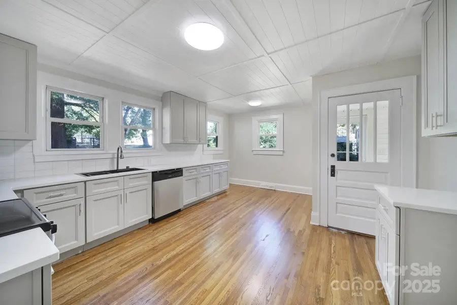 803 Packard Avenue, Kannapolis, NC 28083 - Image #2