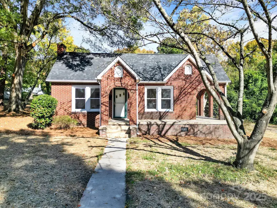 803 Packard Avenue, Kannapolis, NC 28083 - Image #3