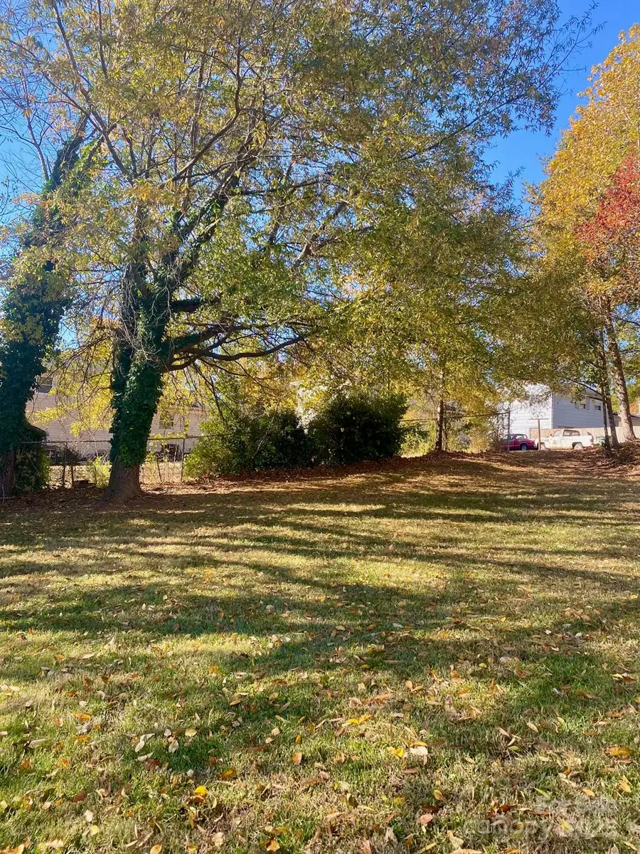 3019 Salem Drive, Gastonia, NC 28052 - Image #3