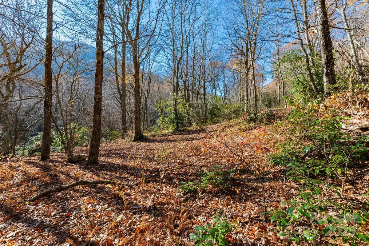 Lot Huckleberry Drive #24, Maggie Valley, NC 28751 - Image #1