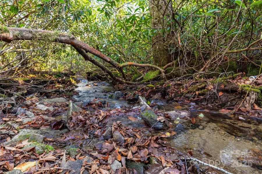 Lot Huckleberry Drive #24, Maggie Valley, NC 28751 - Image #2