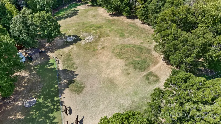 205 Airport Road, Monroe, NC 28110 - Image #3