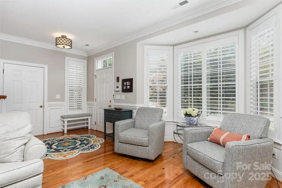 9061 Bonnie Briar Circle, Charlotte, NC 28277 - Image #3