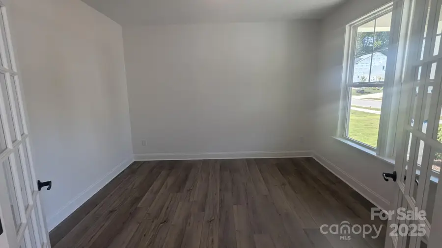 122 Nighthawk Trail #15, Mooresville, NC 28115 - Image #3