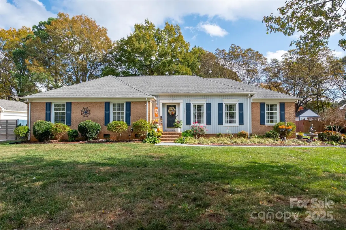 14200 Springwater Drive, Matthews, NC 28105 - Image #1