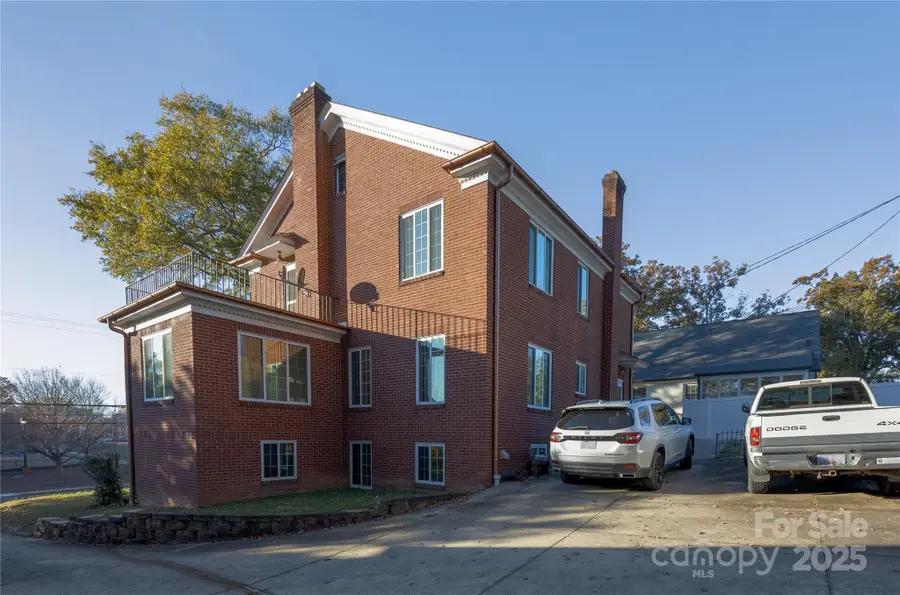 274 N 4th Street, Albemarle, NC 28001 - Image #3