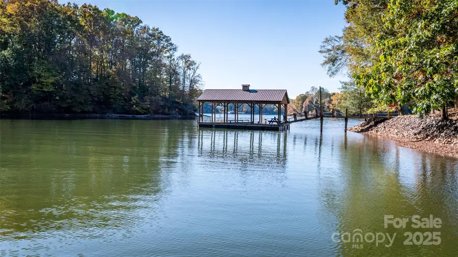 211 Loblolly Drive, Statesville, NC 28677 - Image #2