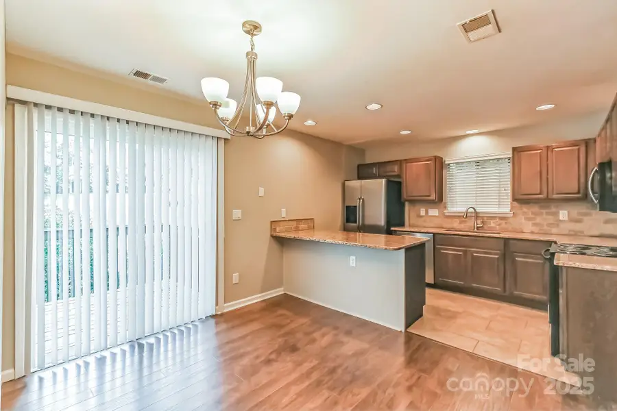 3909 N Course Drive, Charlotte, NC 28277 - Image #3