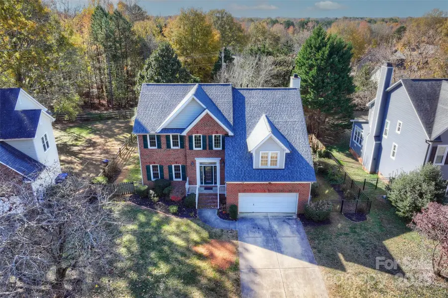 1108 Foxfield Road, Waxhaw, NC 28173 - Image #3