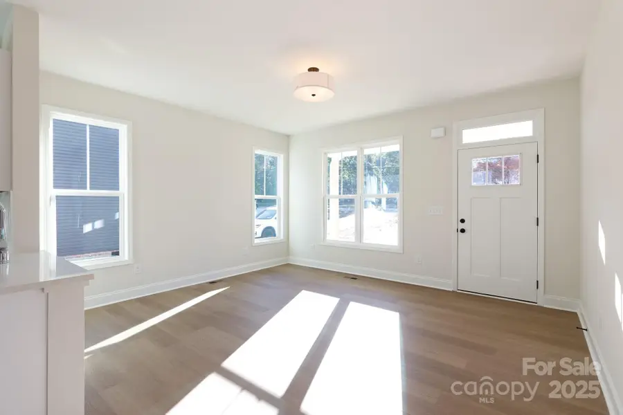 206 Westerwood Drive, Rock Hill, SC 29732 - Image #2