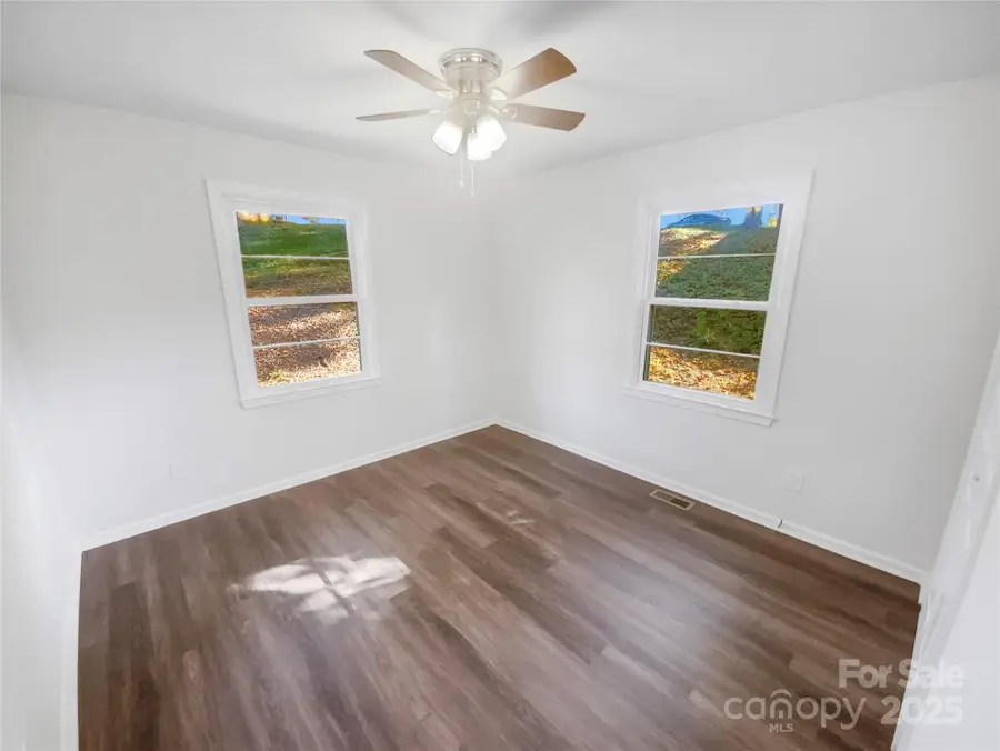 349 Wakefield Drive #A, Charlotte, NC 28209 - Image #3