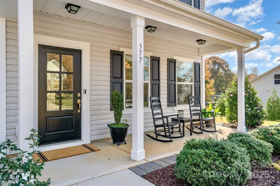 377 Wyndham Forest Circle, Midland, NC 28107 - Image #3