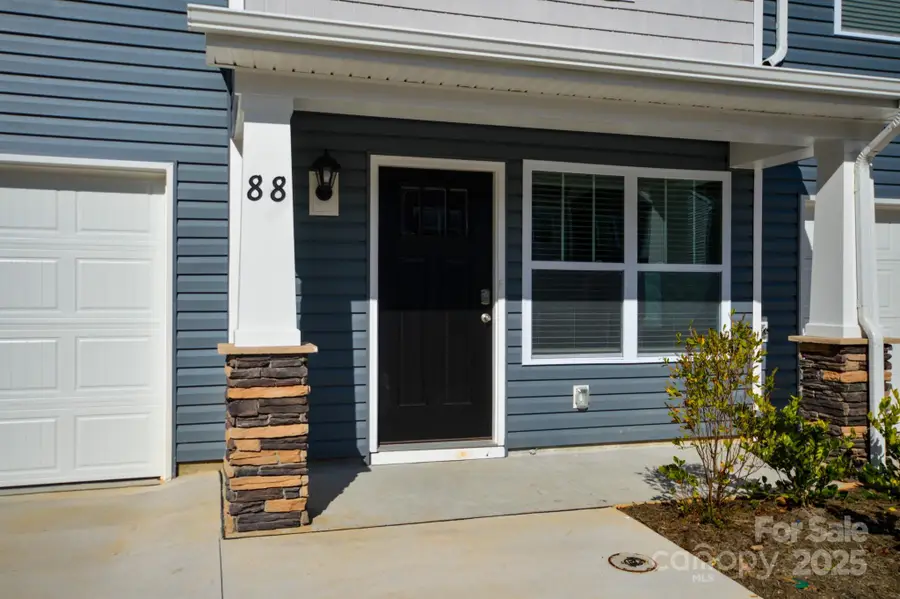 114 Clear Creek Lane, Waynesville, NC 28785 - Image #3