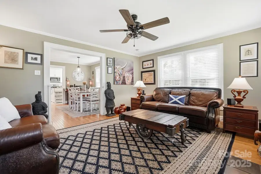 708 Mable Avenue, Kannapolis, NC 28083 - Image #2