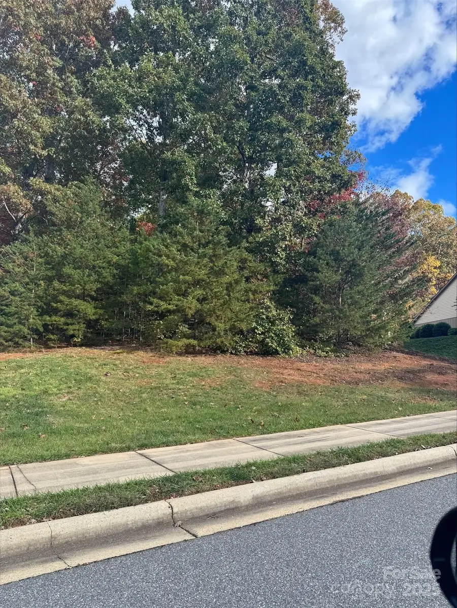 3945 Stadler Circle Ne #128, Conover, NC 28613 - Image #2