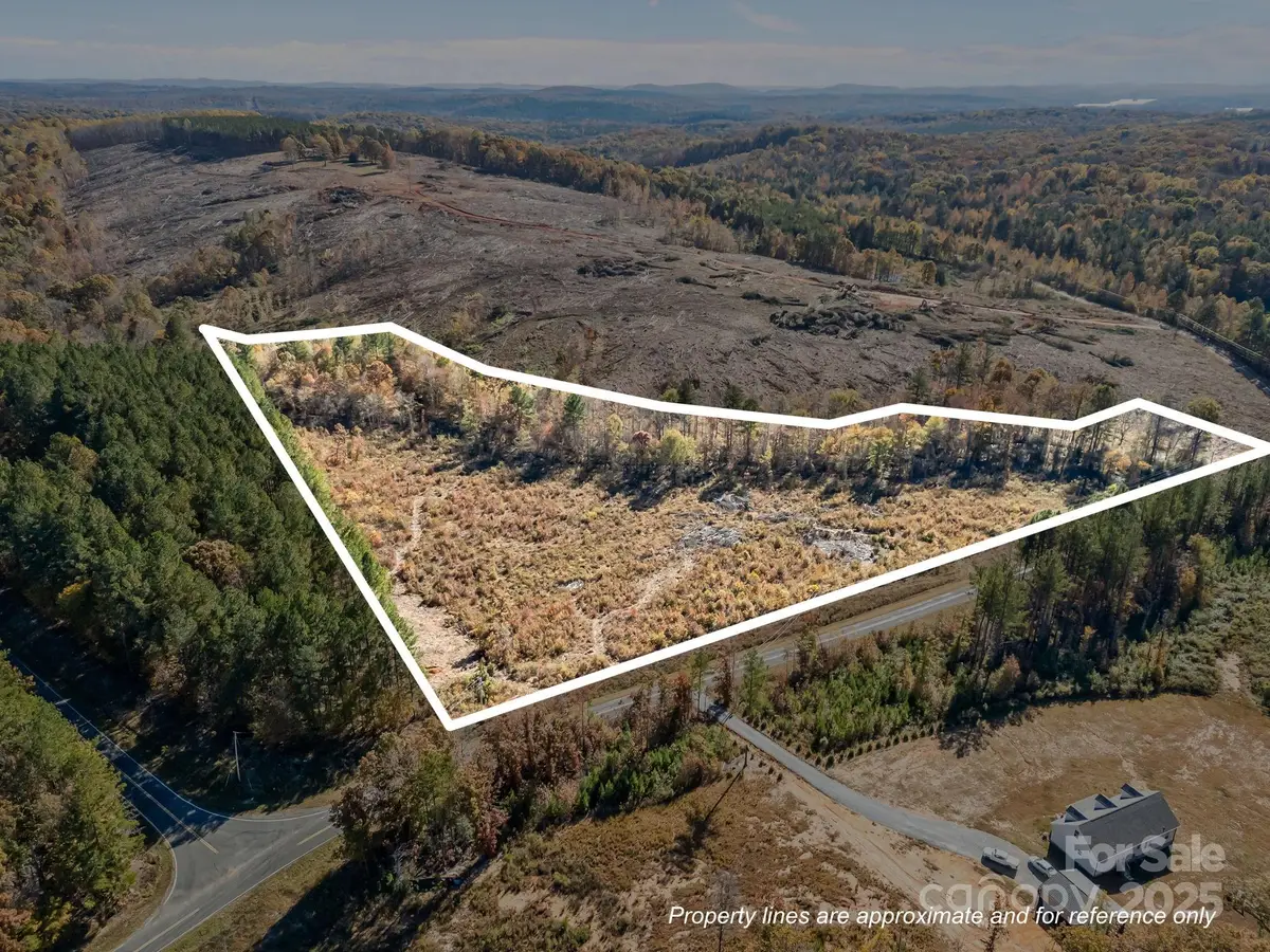 1095 Alleghany Church Road, Denton, NC 27239 - #1