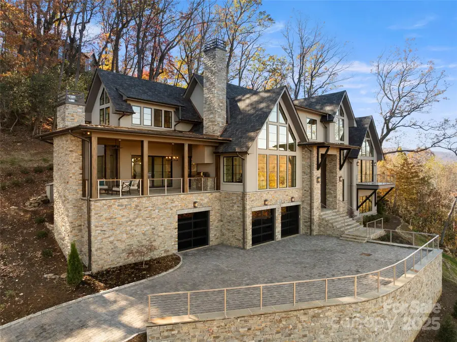 222 Secluded Hills Lane, Arden, NC 28704 - Image #3