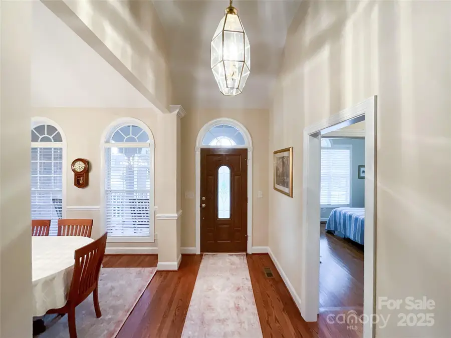 1004 Ivy Pond Lane, Indian Trail, NC 28079 - Image #3