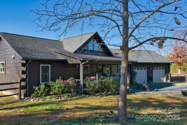 543 Moonlight Pass, Union Mills, NC 28167