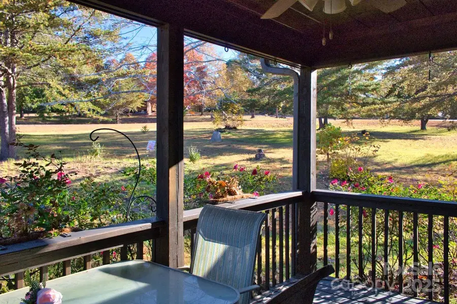 543 Moonlight Pass, Union Mills, NC 28167 - Image #2