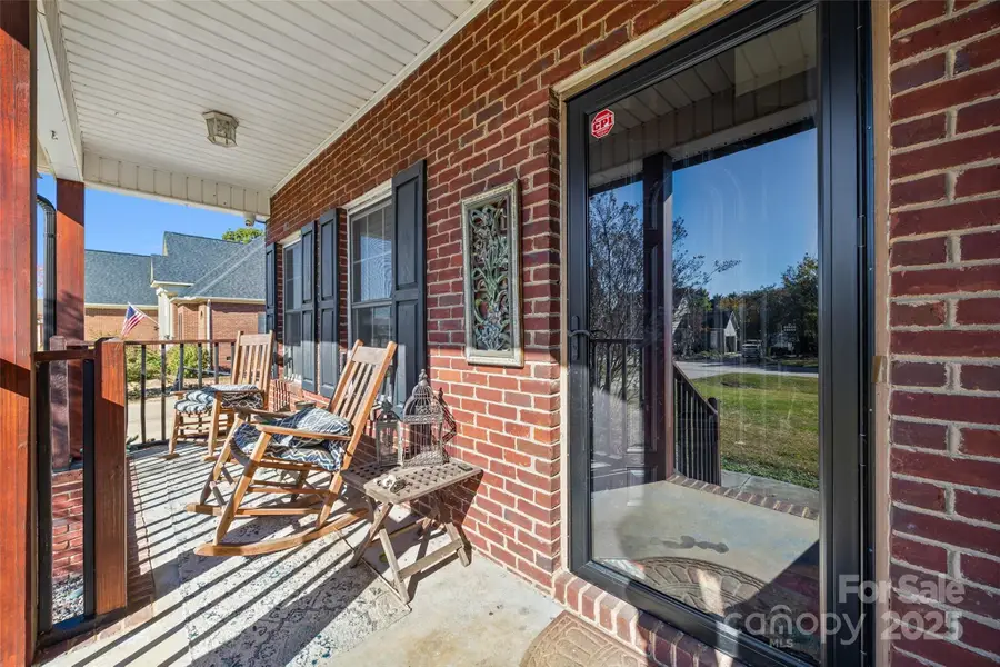 317 Breckenridge Place, Rock Hill, SC 29732 - Image #2