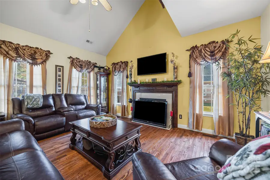 317 Breckenridge Place, Rock Hill, SC 29732 - Image #3