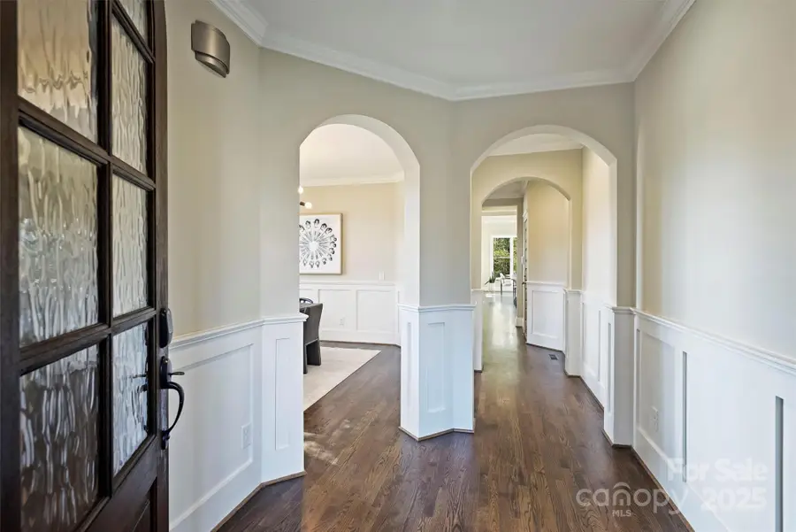3304 Josephine Court, Charlotte, NC 28205 - Image #3