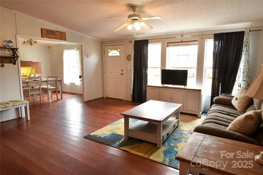 1007 W Cabaniss Road, Shelby, NC 28150 - Image #3