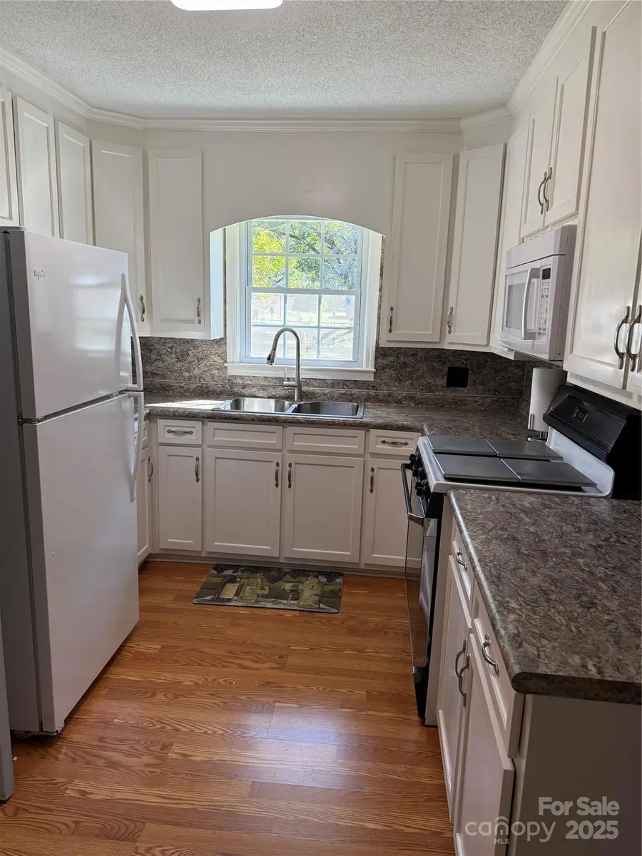 1319 Jefferson Street, Lancaster, SC 29720 - Image #2